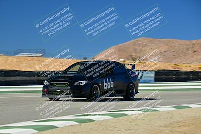 media/Nov-01-2025-Speed Ventures (Sat) [[3969607d77]]/Blue Group/Session 2 (Turns 1 and 3)/